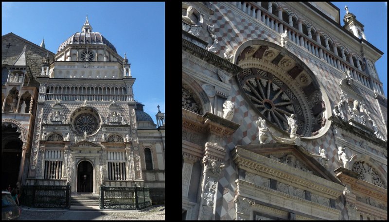 (64) Colleoni Chapel, facade.JPG